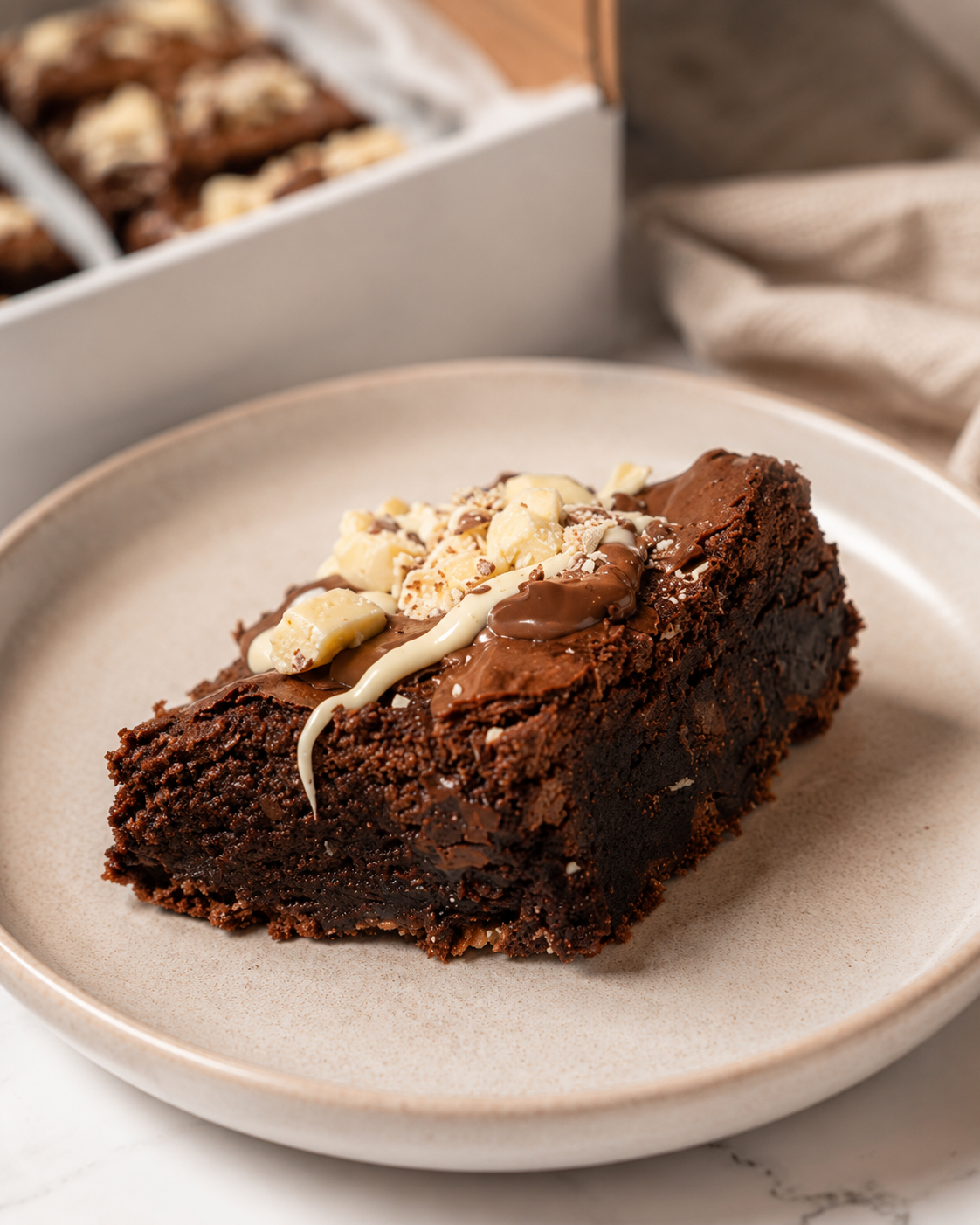 Brownies