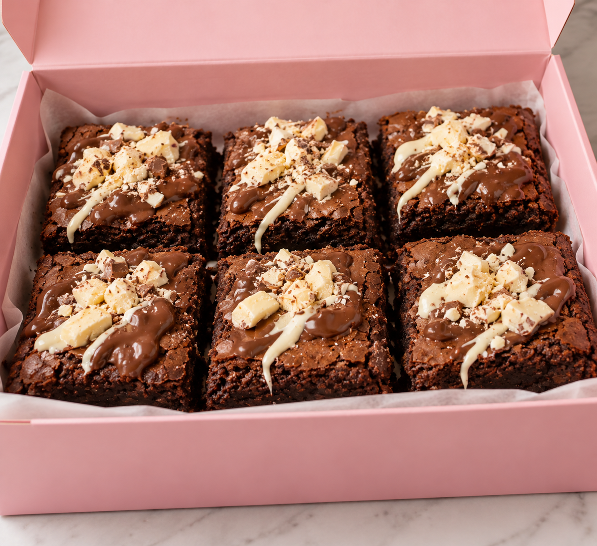 Brownies