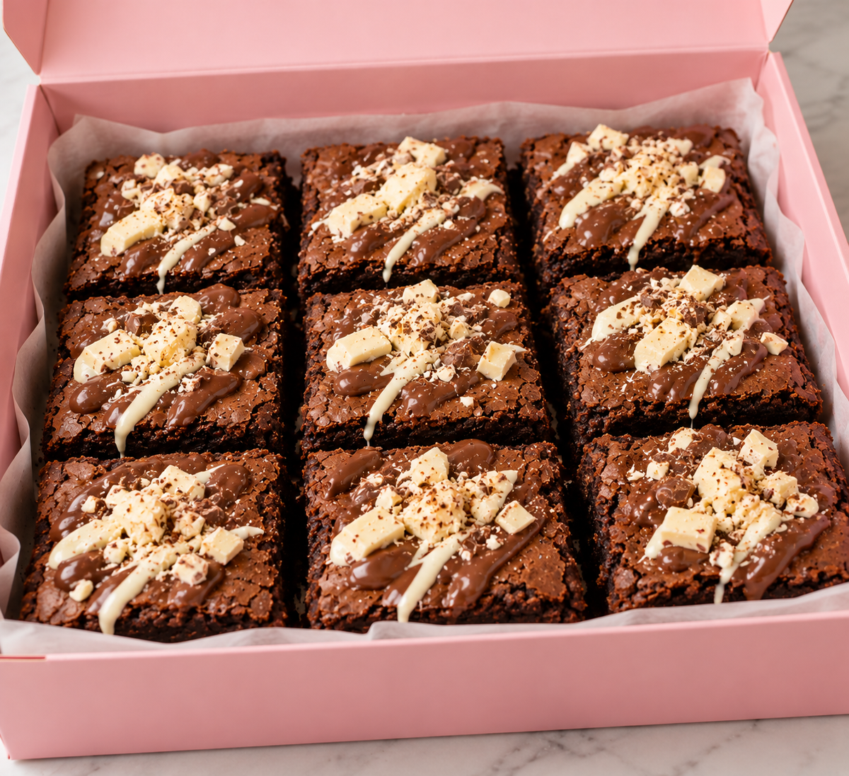 Brownies