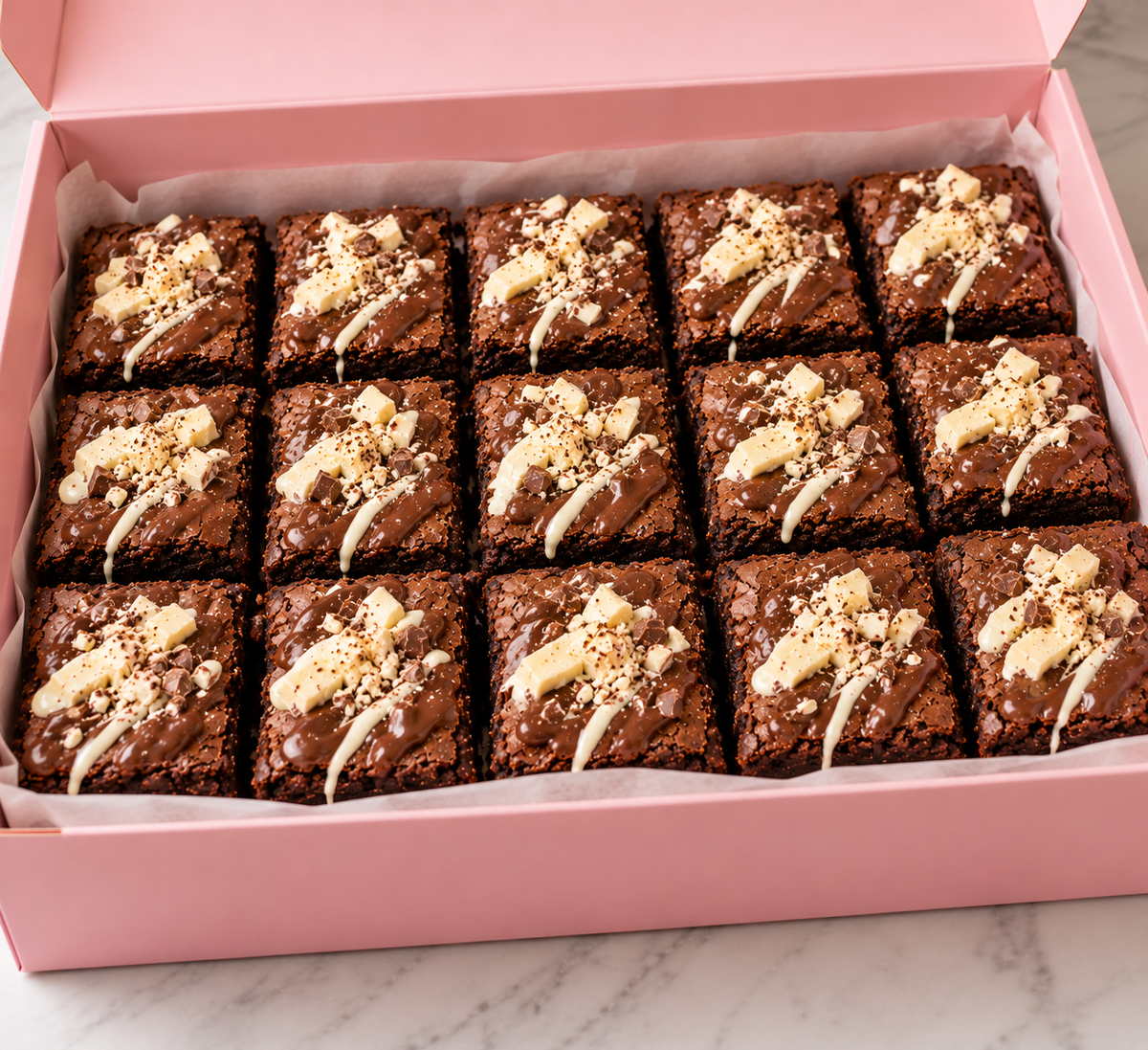 Brownies