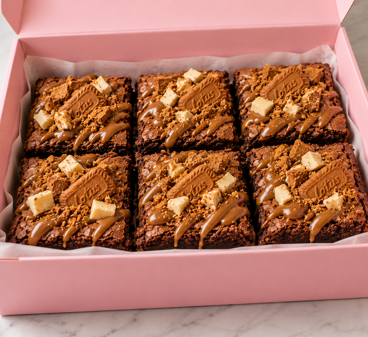 Brownies