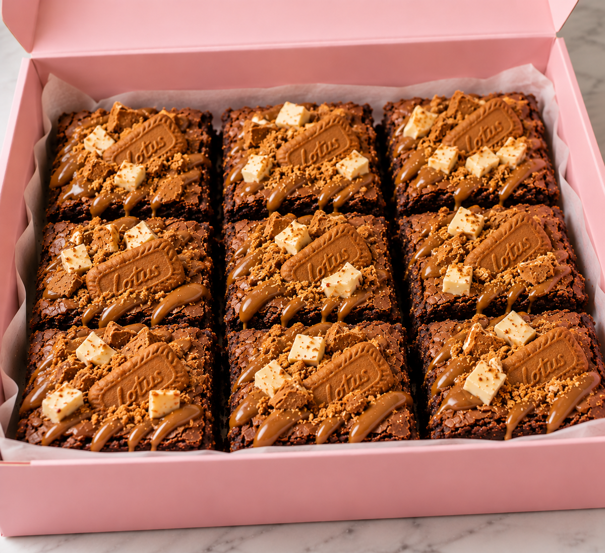 Brownies