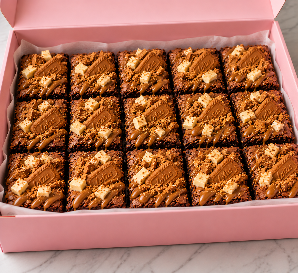 Brownies