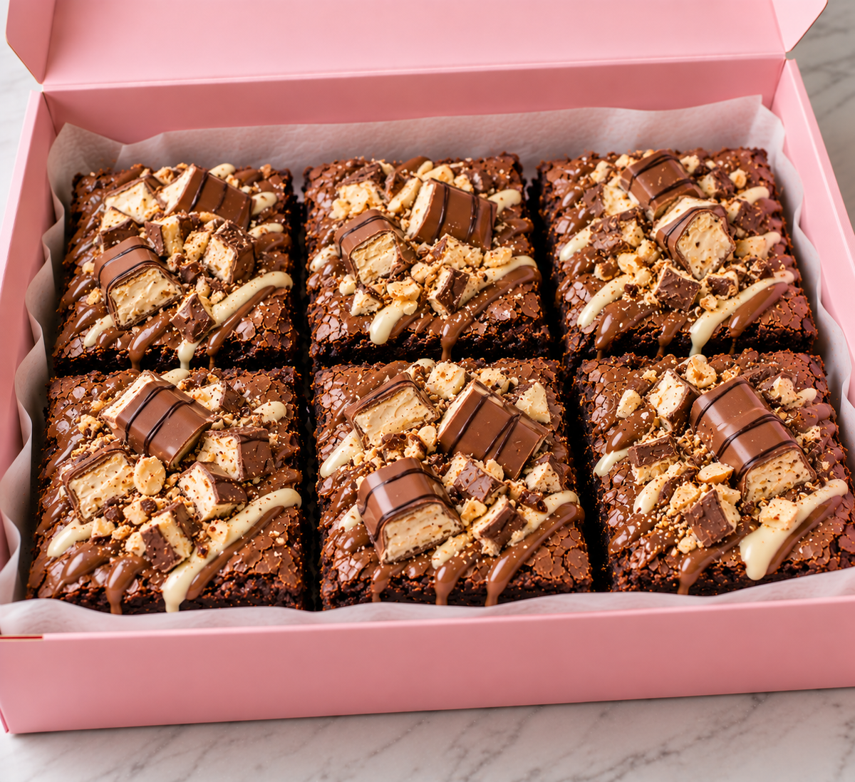 Brownies