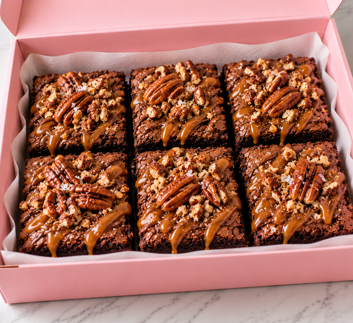 Brownies