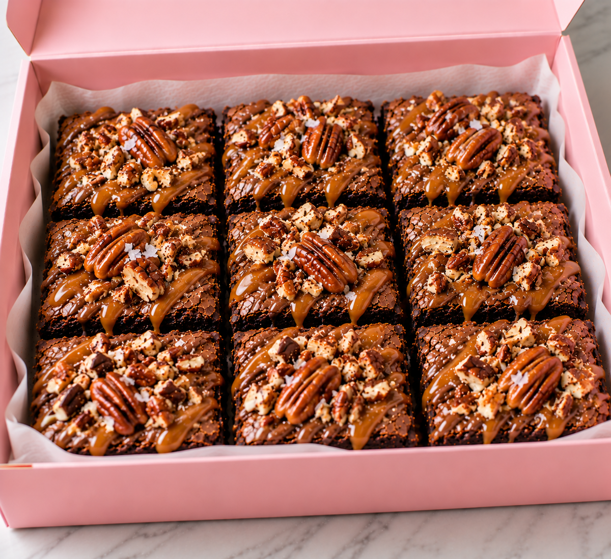 Brownies