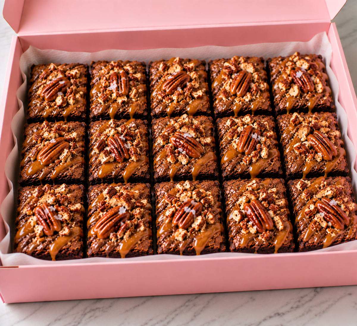 Brownies