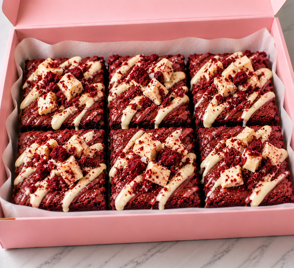 Brownies