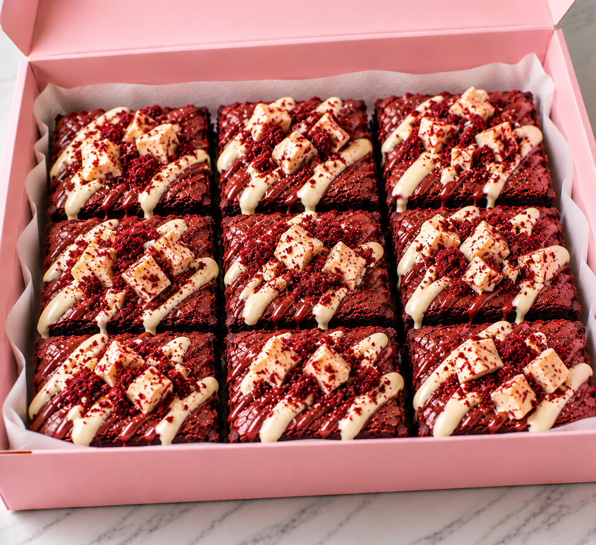Brownies