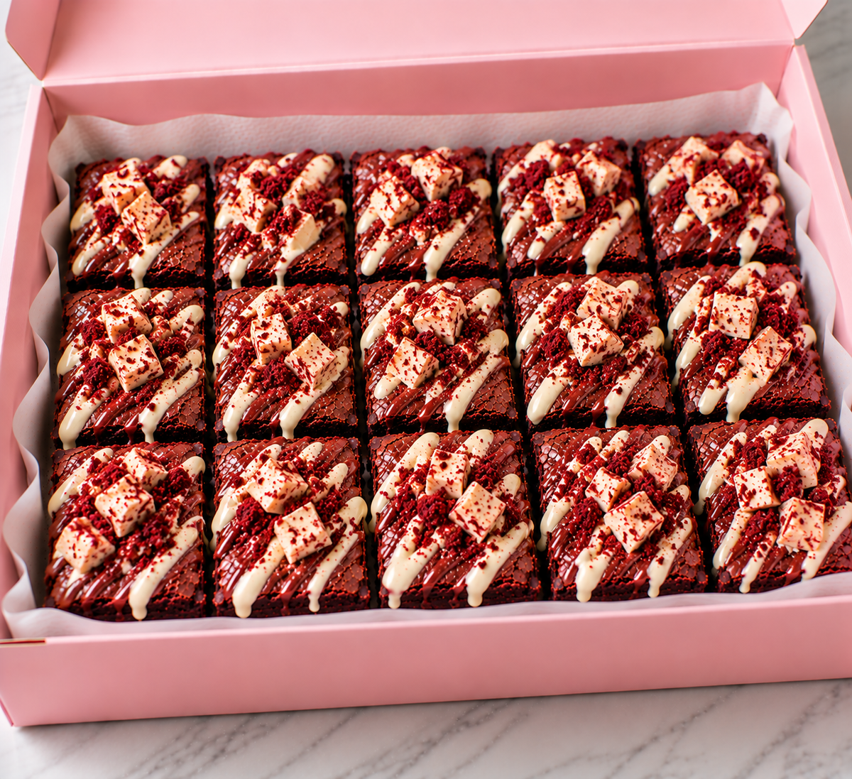 Brownies